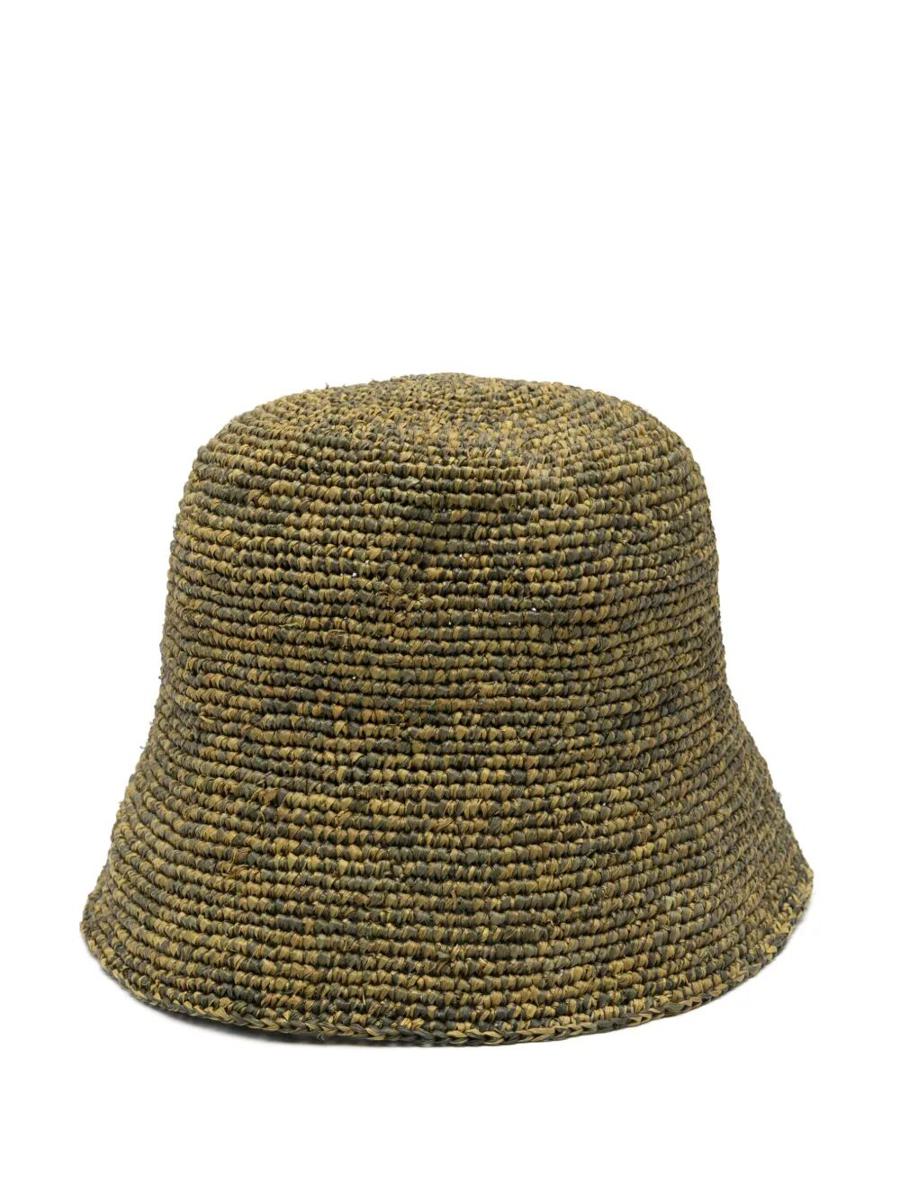 Ibeliv Andao Hat Accessories