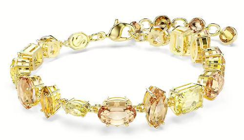 Swarovski Bijoux