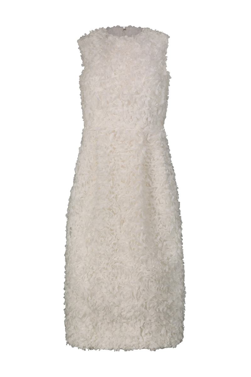Comme Des Garçons Dress Clothing