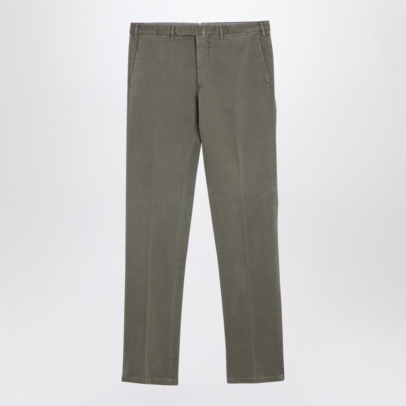 Santaniello Sage Trousers
