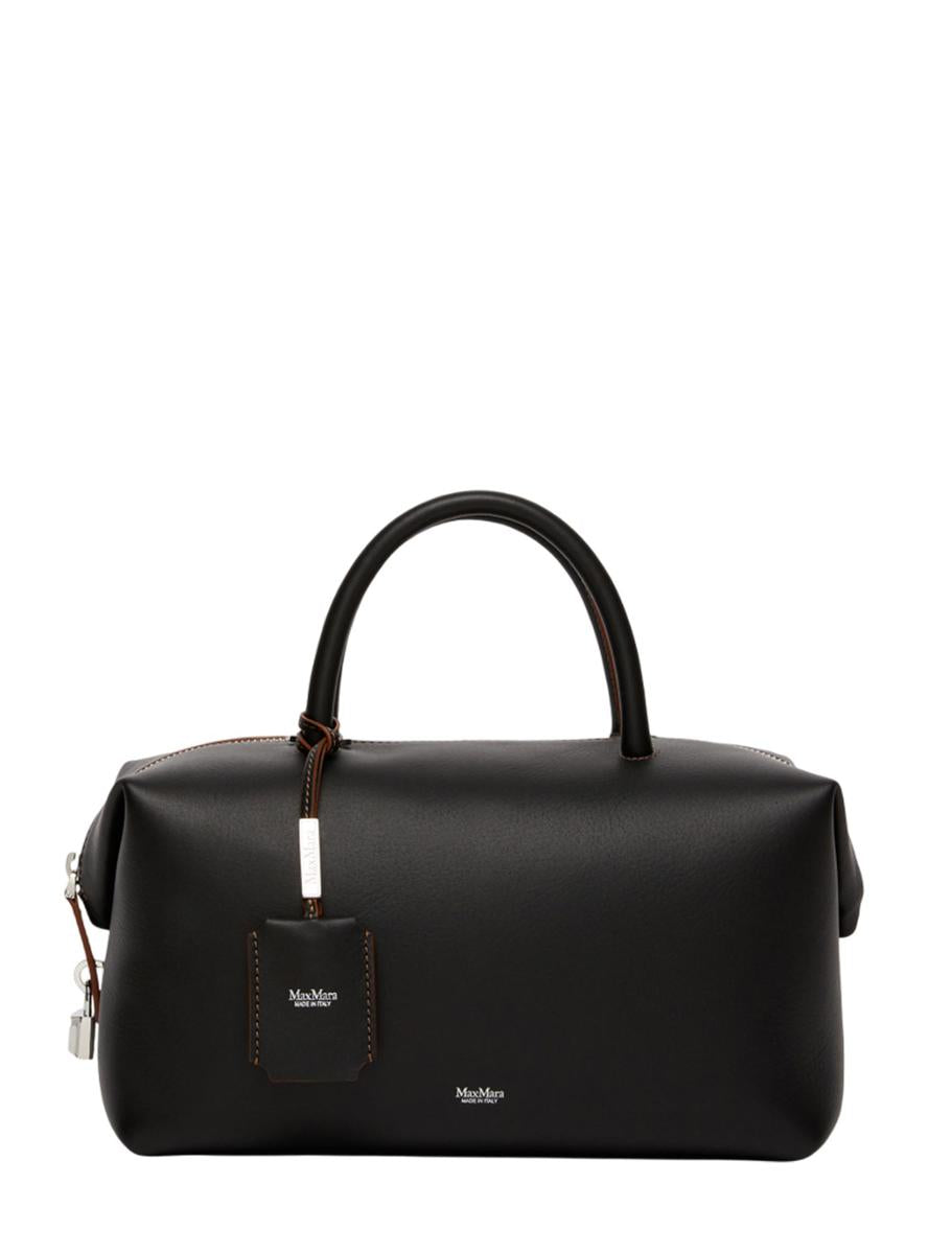 Max Mara Bags
