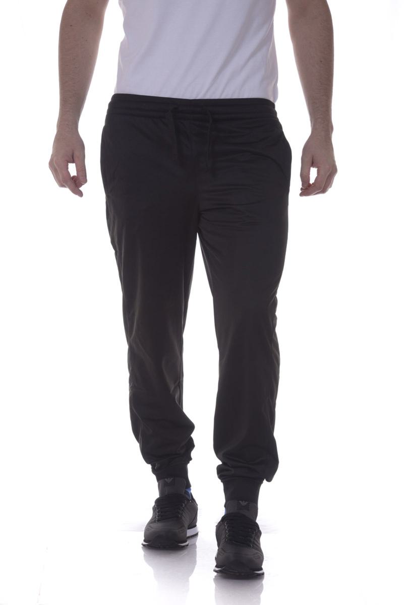 Ea7 Emporio Armani Tracksuit