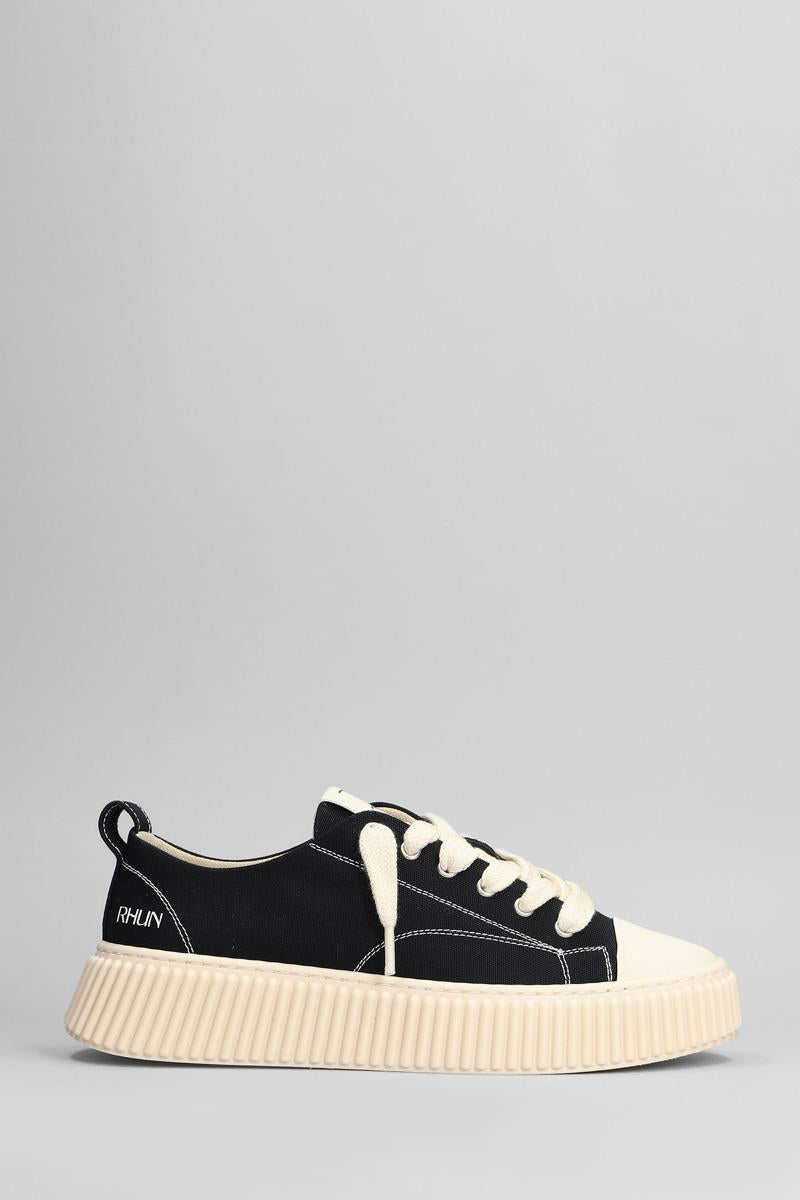 Rhun Sneakers