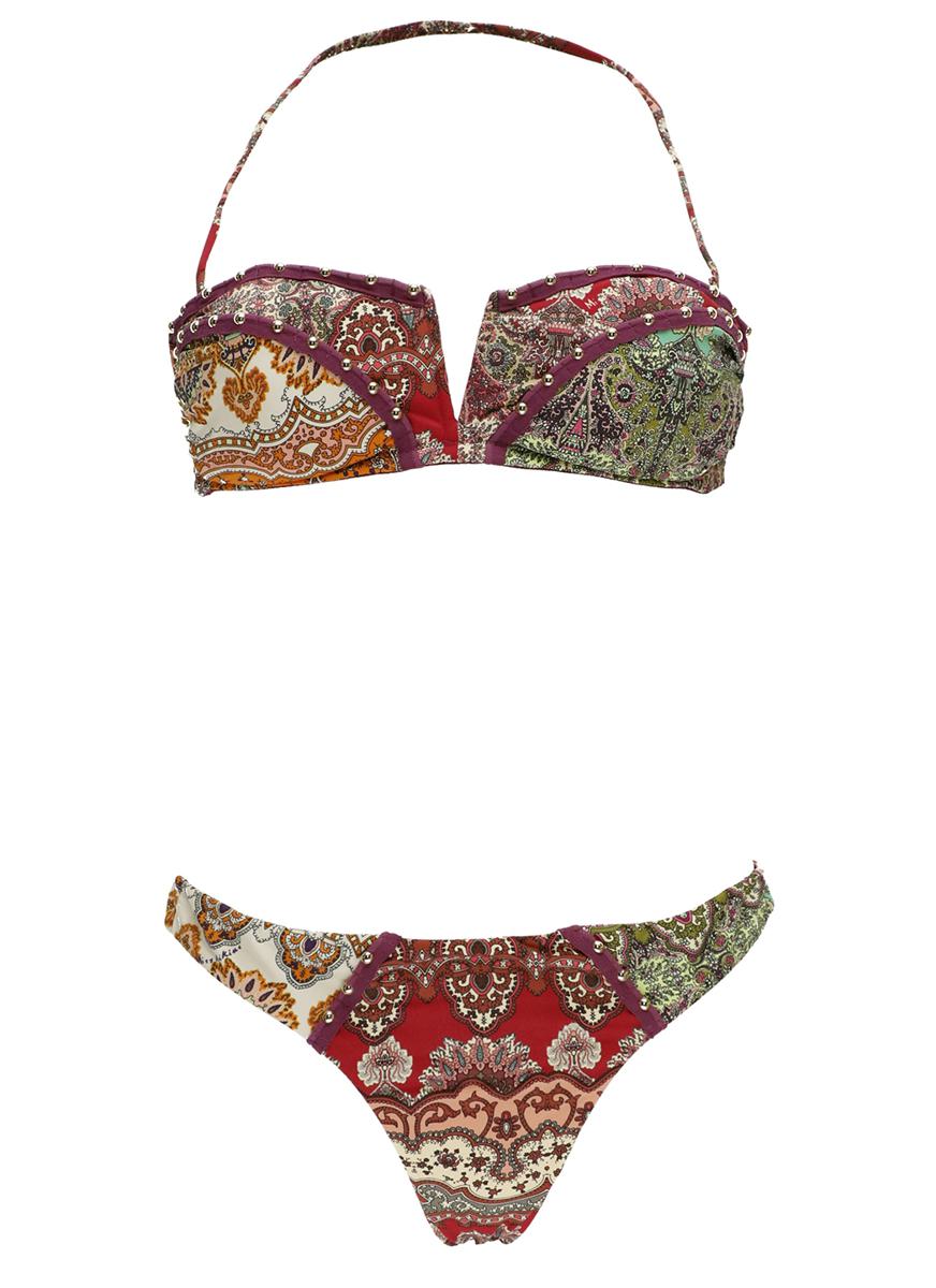 Miss Bikini Sea Clothing