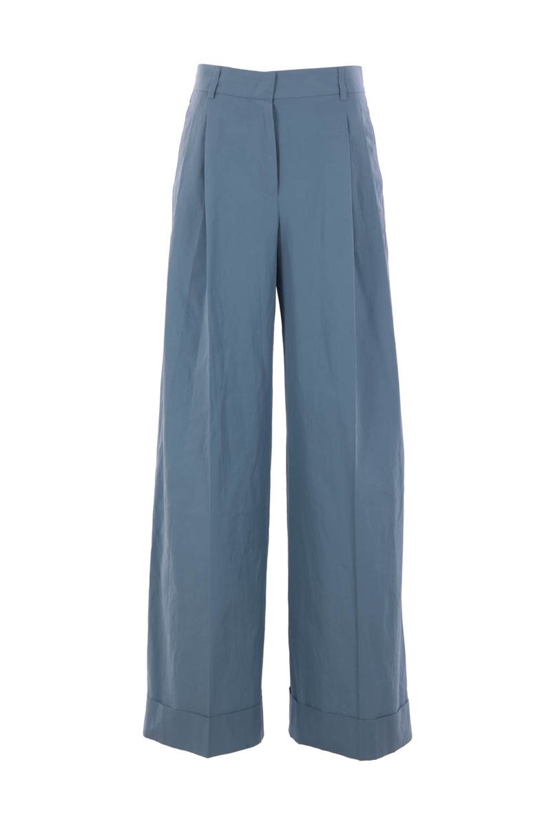 Alberto Biani Trousers