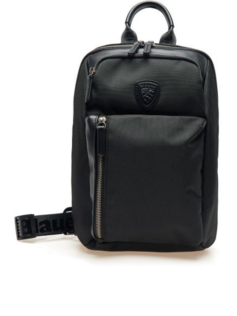 Blauer Usa Sling Back Bags