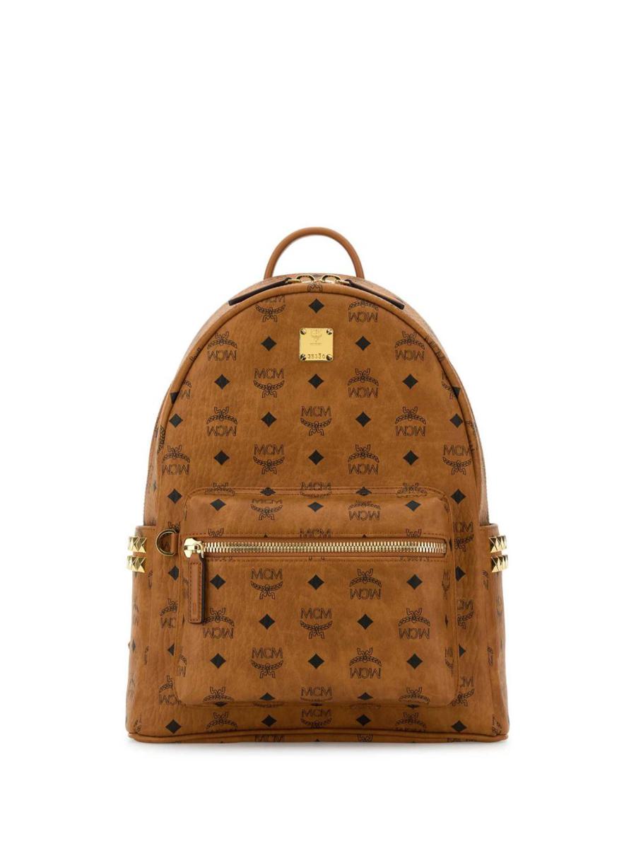 Mcm Bags