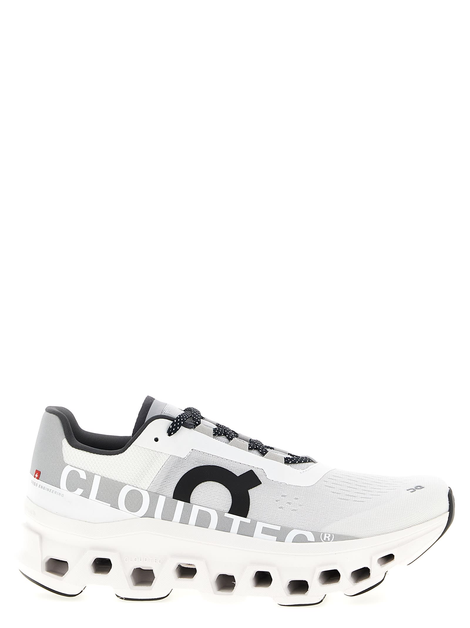 cloudmonster Sneakers