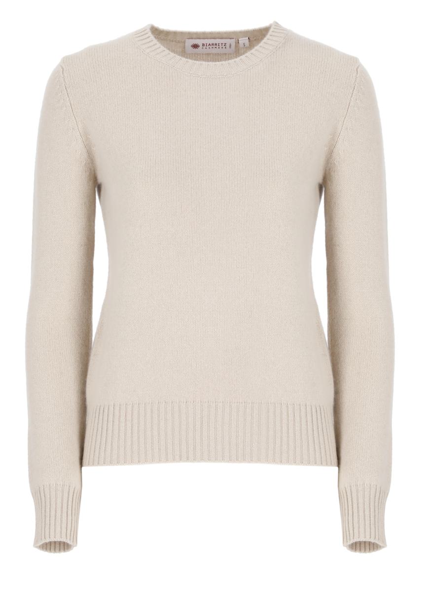 Biarritz Sweaters