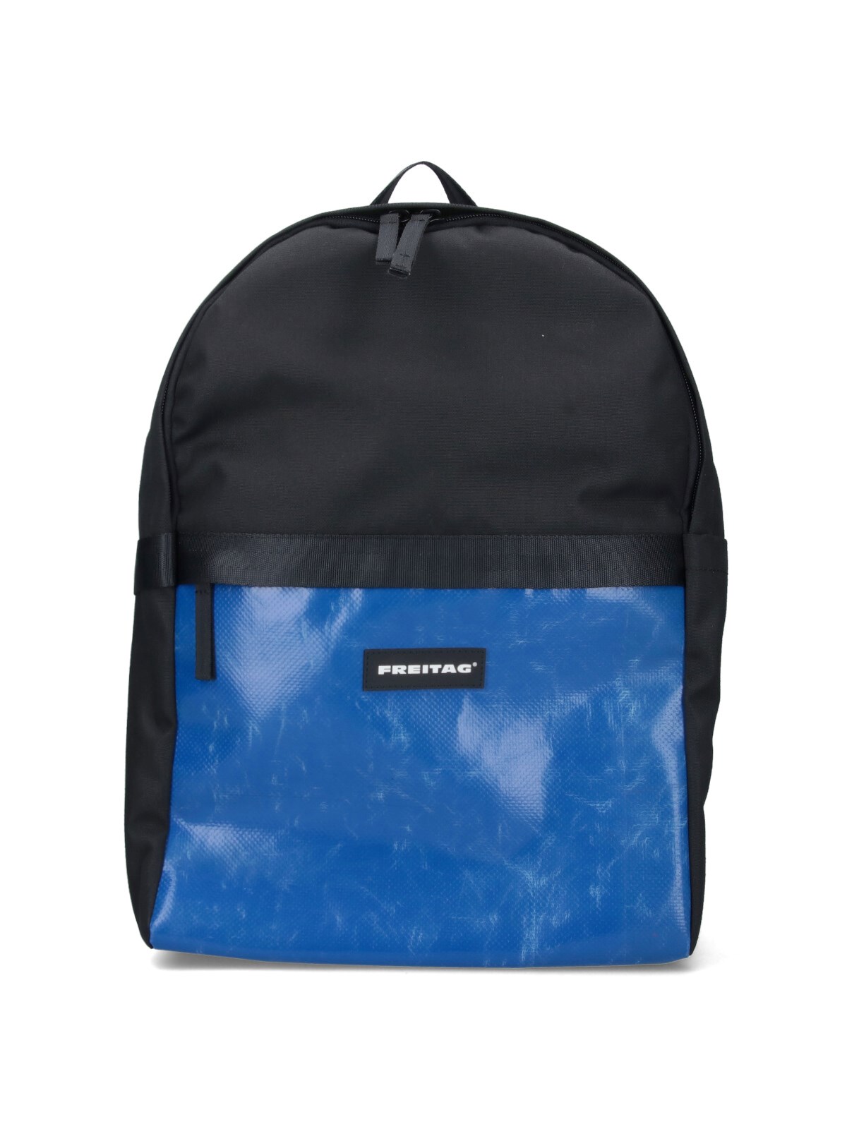 Freitag 'F601 Malcom' Backpack