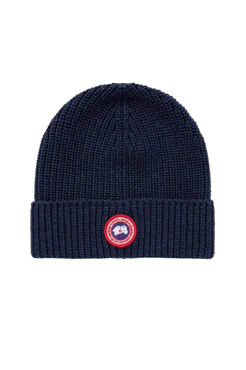 Canada Goose Hats
