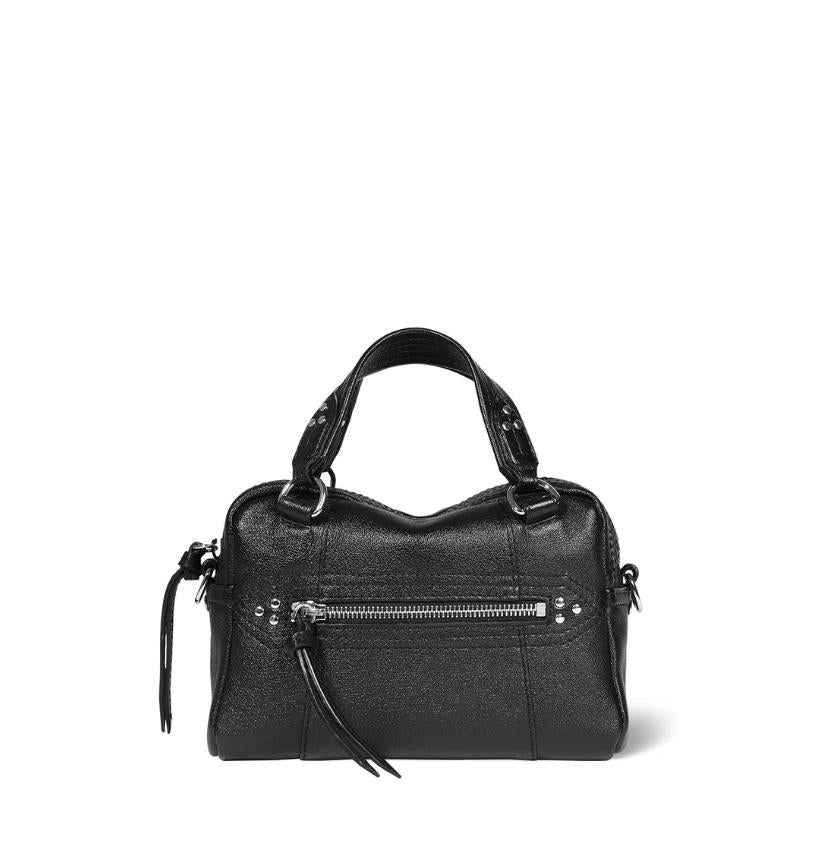 Jerome Dreyfuss Bags