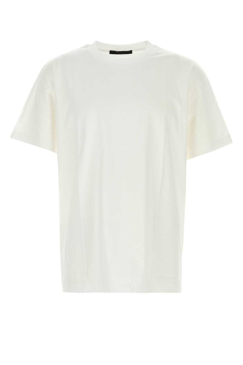 Tatras T-Shirt
