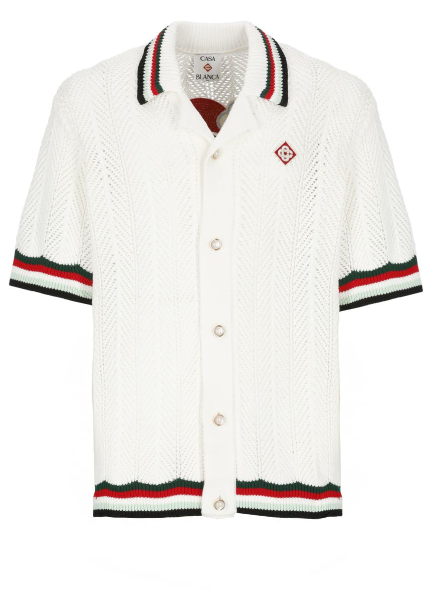 Casablanca Shirts