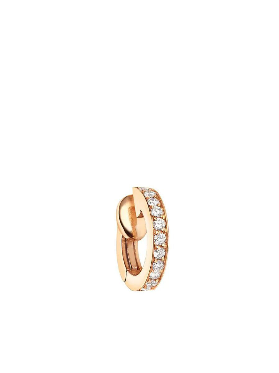 Repossi Earrings