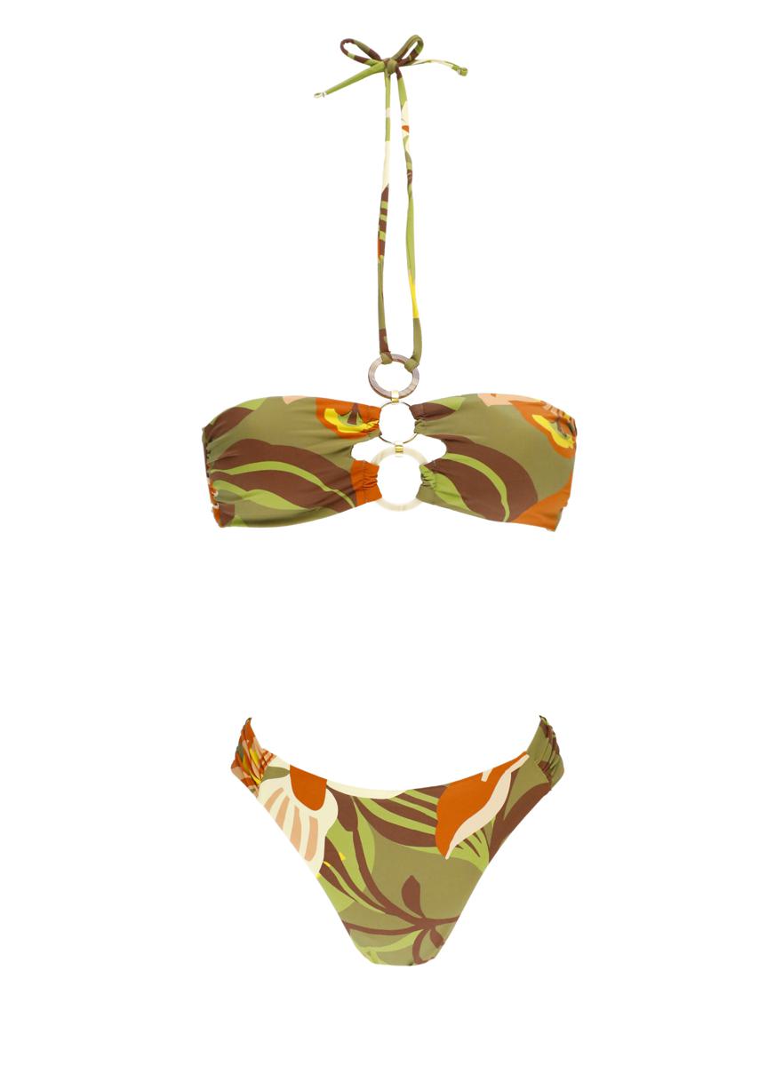Miss Bikini Sea Clothing