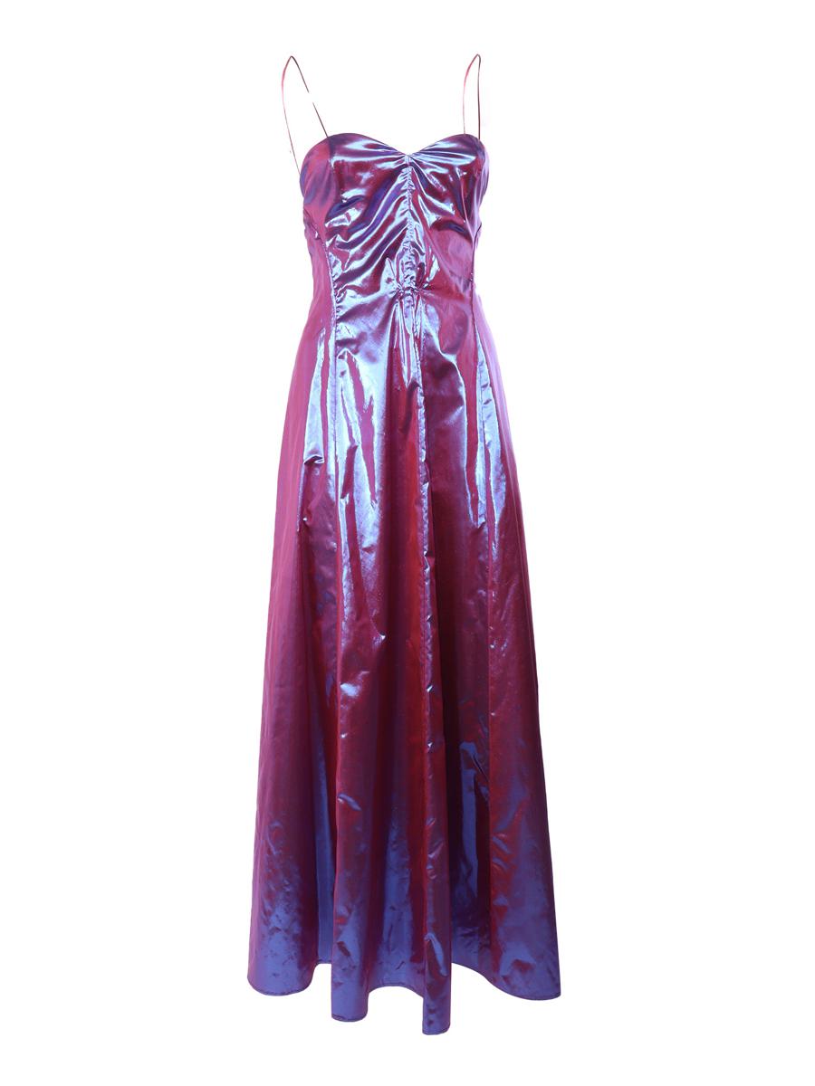 Forte_Forte Midi Dress