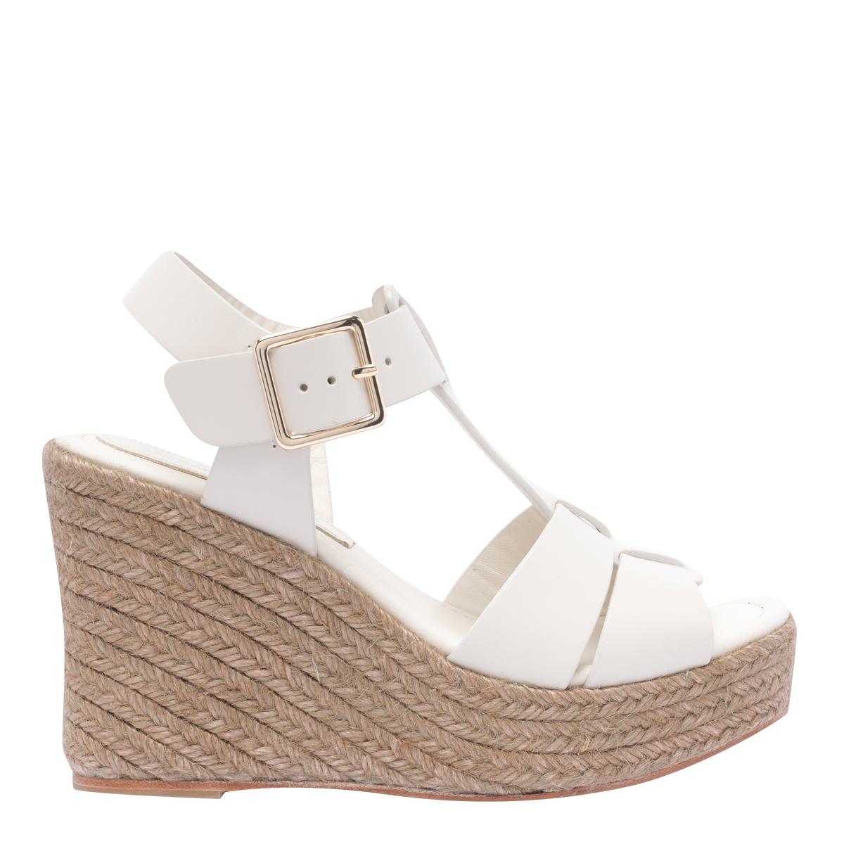 Paloma Barceló Sandals