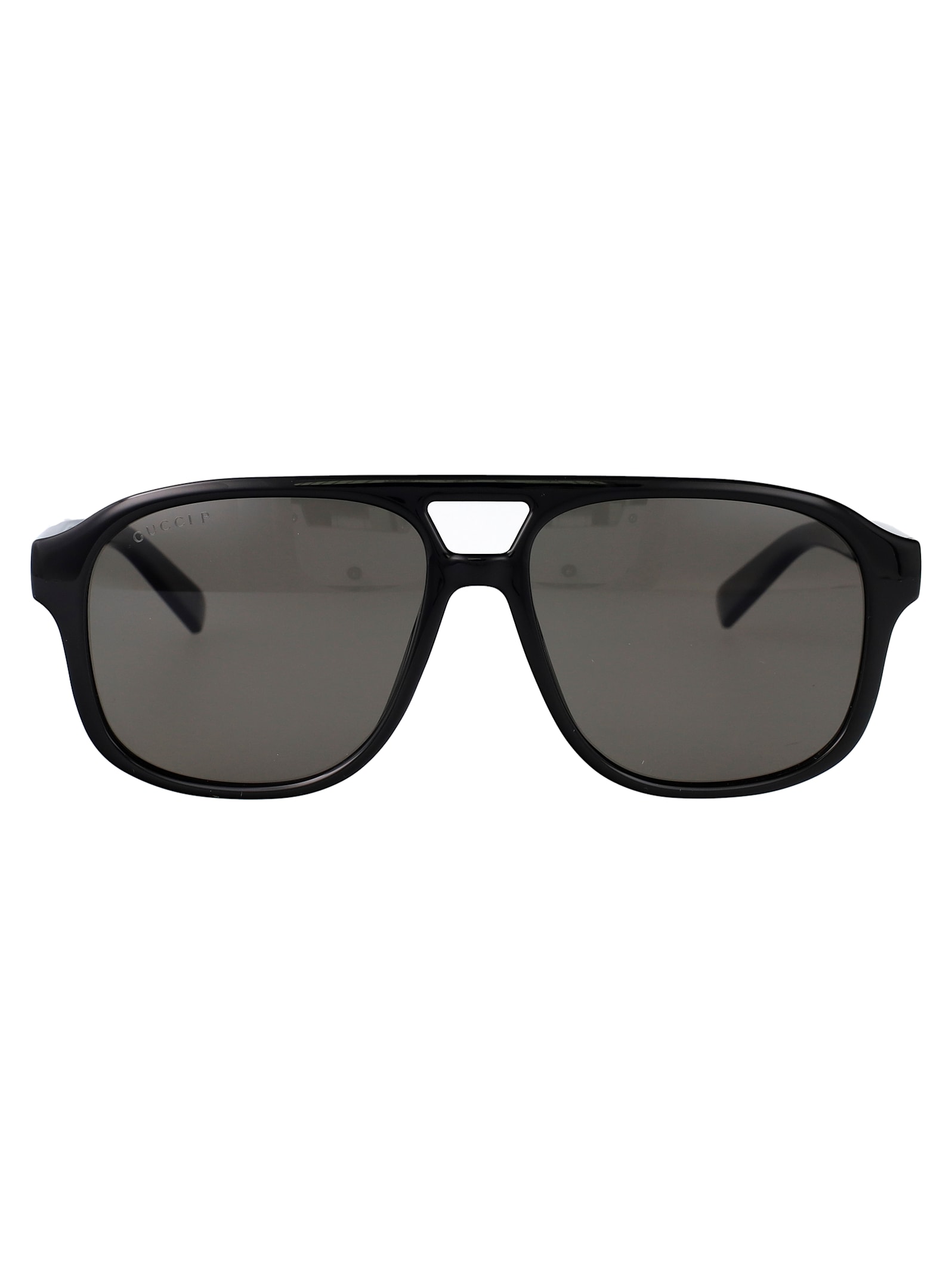 Gucci Eyewear Gg1856s Sunglasses