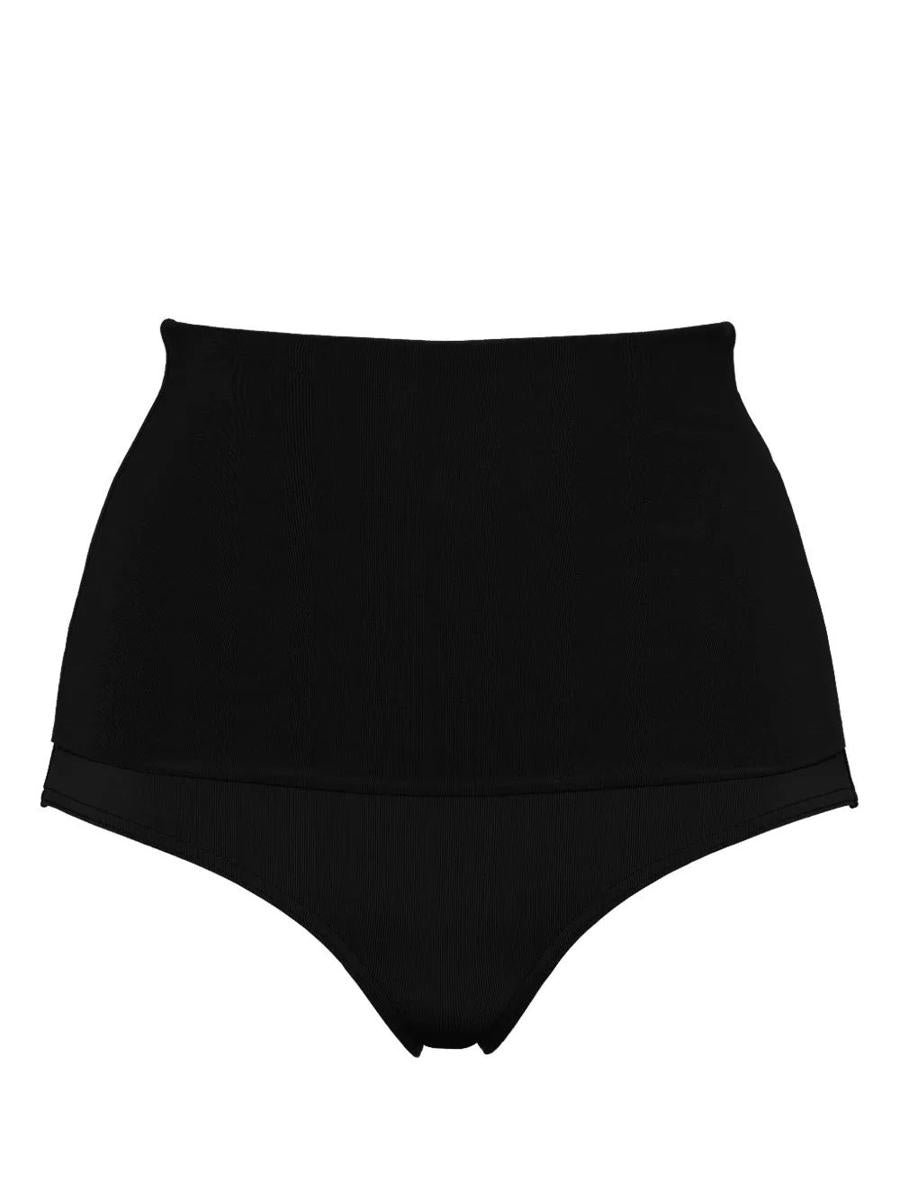 Eres Swimwear