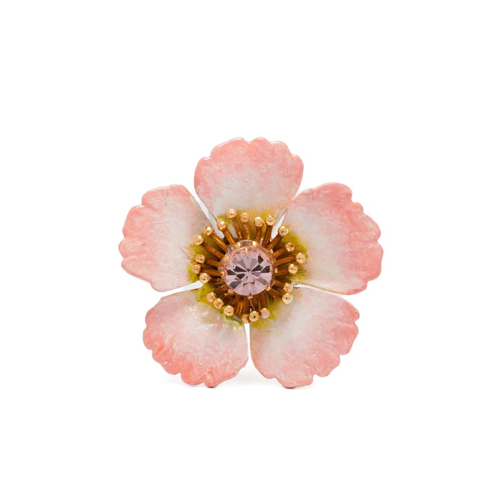 Jennifer Behr Jewellery
