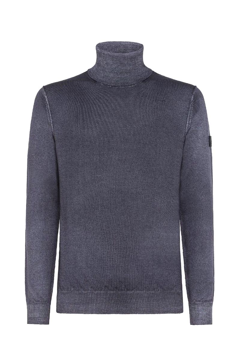 Peuterey Sweaters
