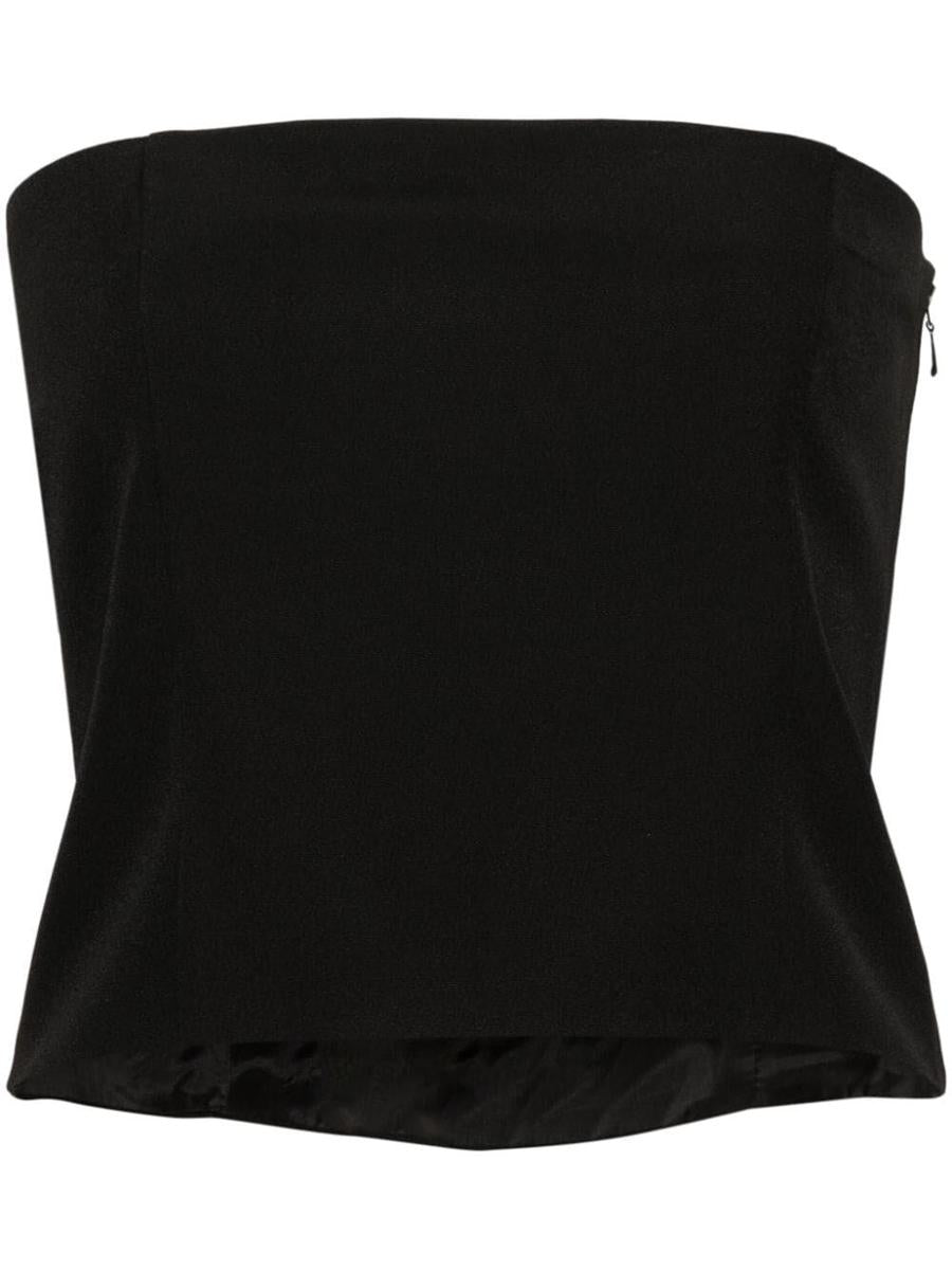 Gauge81 Tona Top Clothing