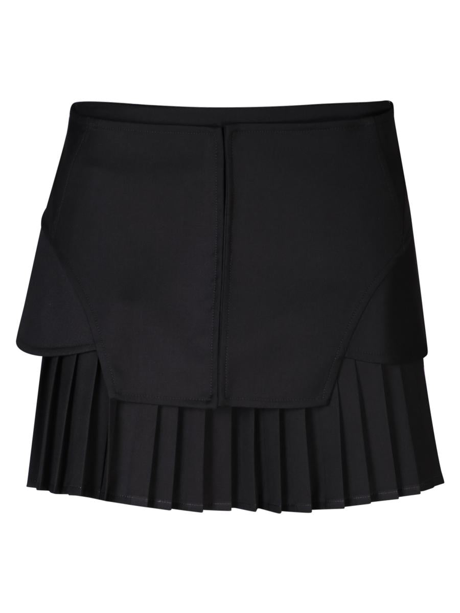 Andreādamo Skirts