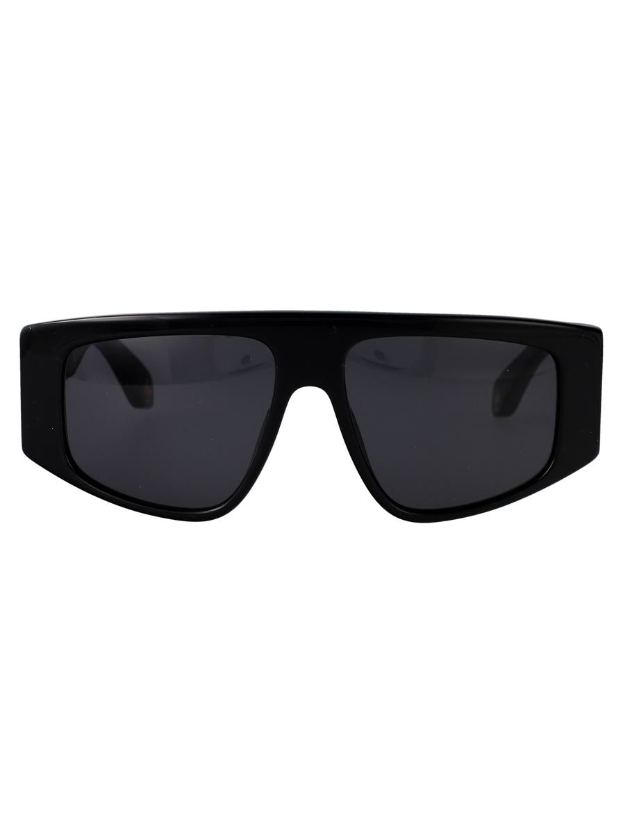 Roberto Cavalli Sunglasses