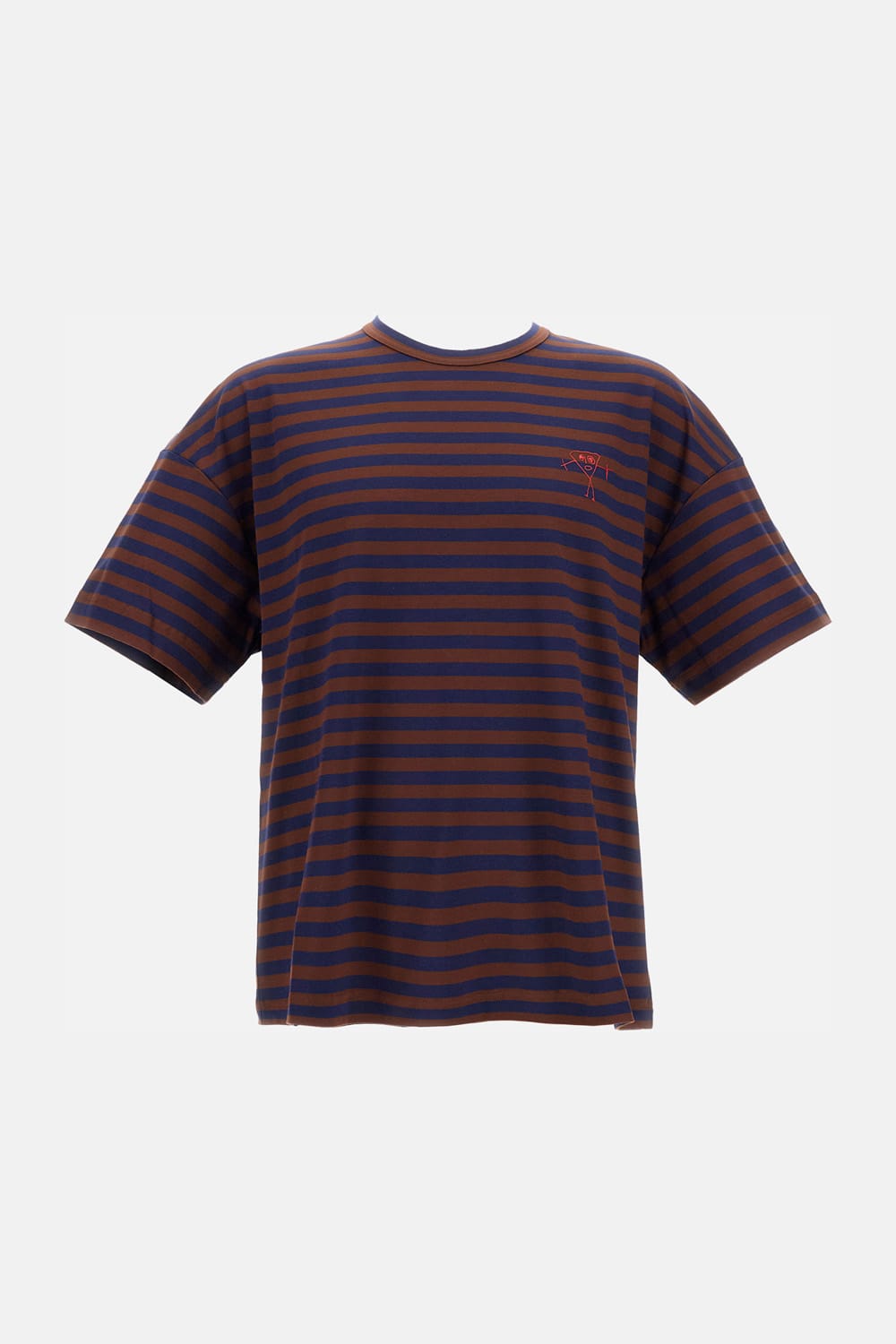 Plan C S/s T-shirt