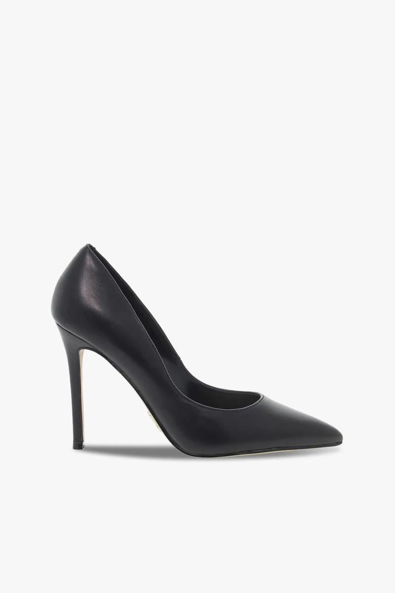 Steve Madden Heeled Shoes