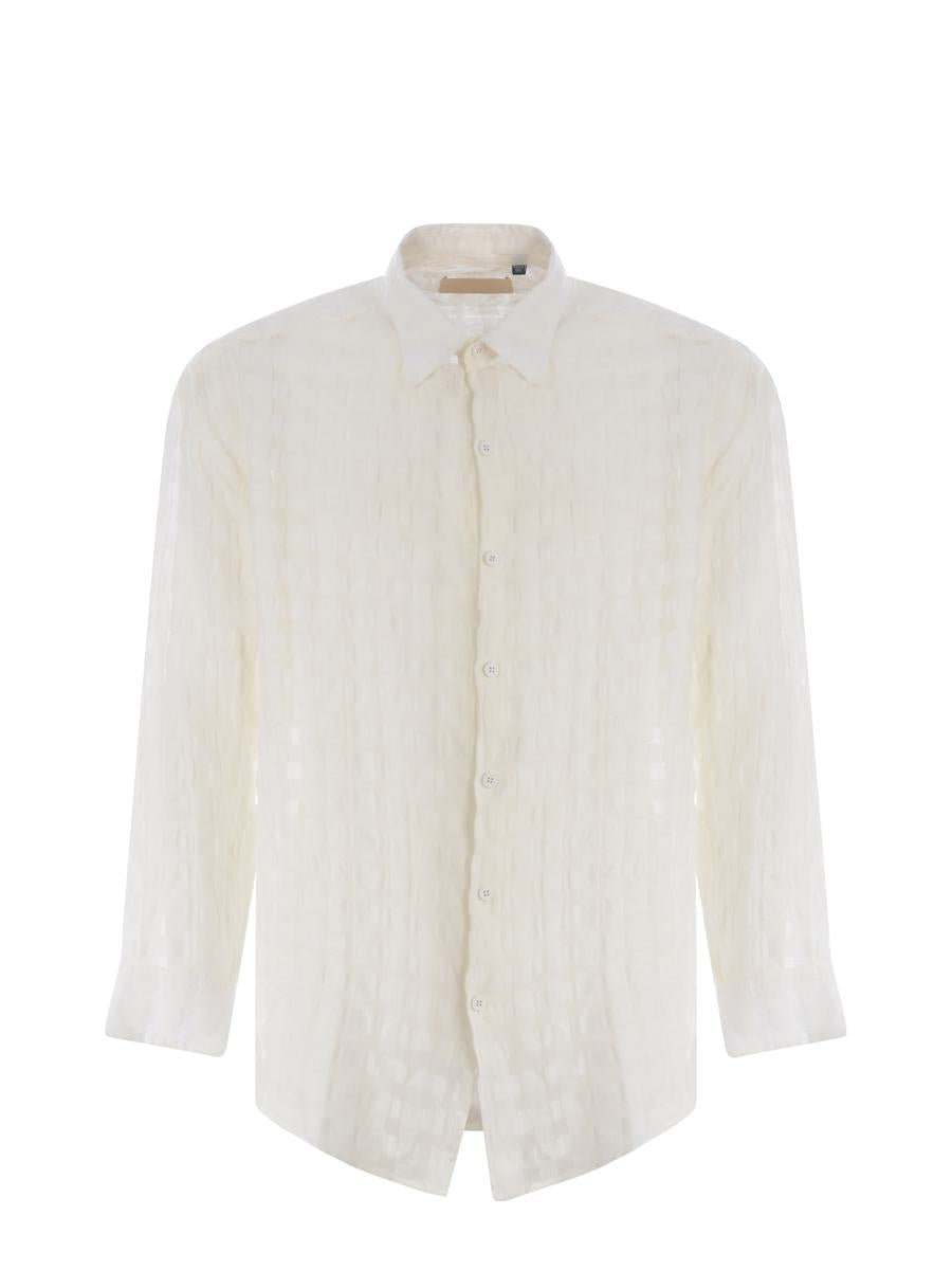 Costumein Shirt "Valentino"