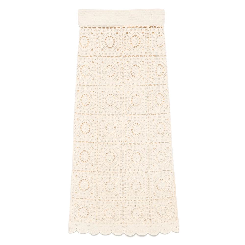 Malina Skirts