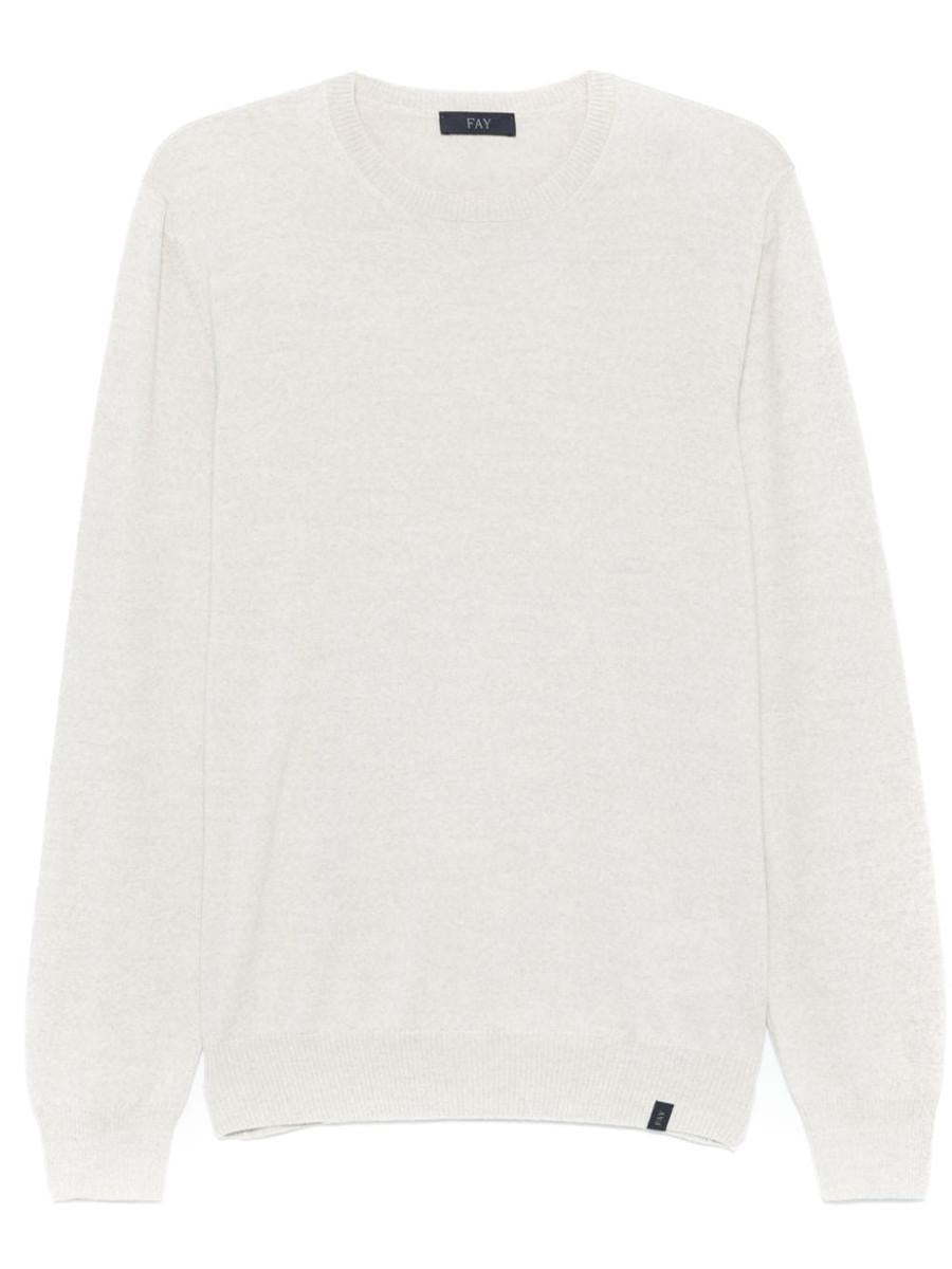 Fay Sweaters