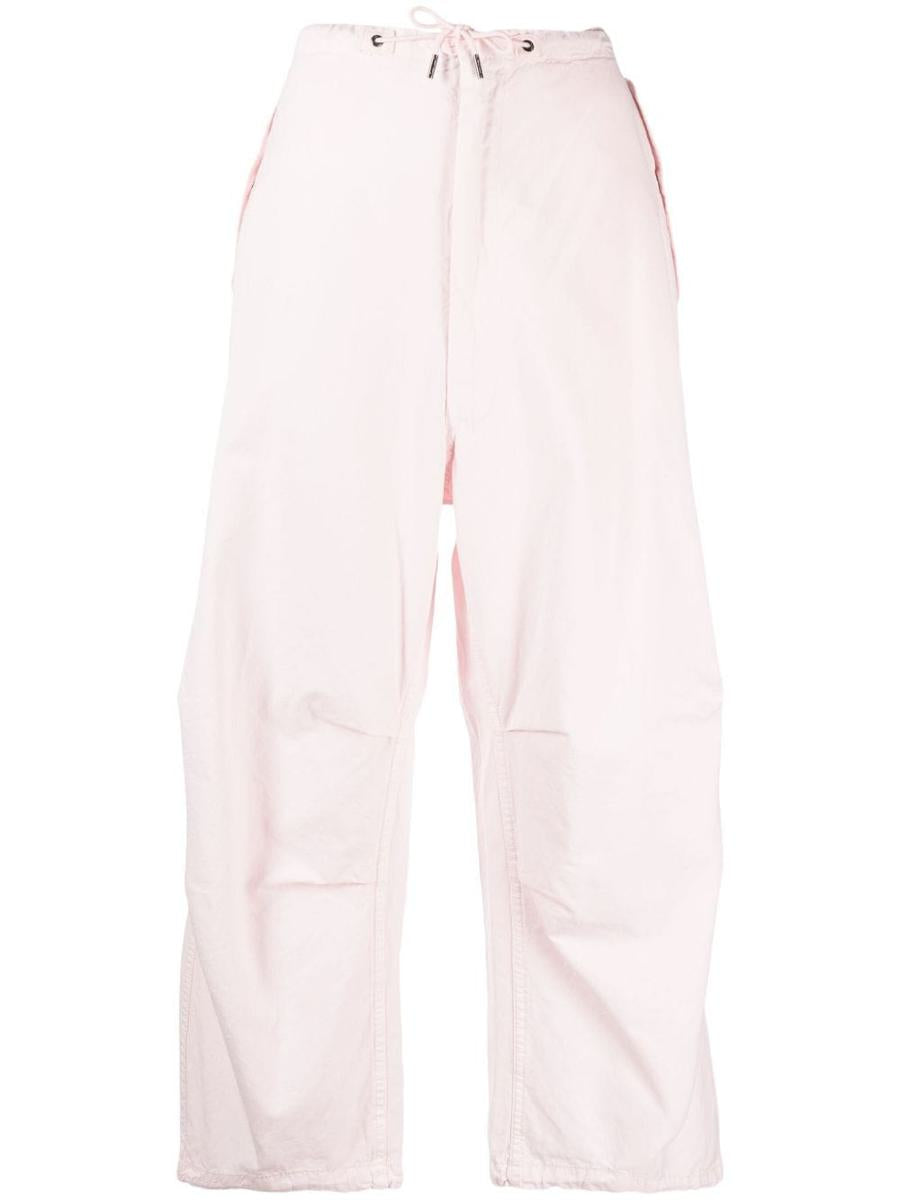 Darkpark Blair - Vintage Trousers Clothing