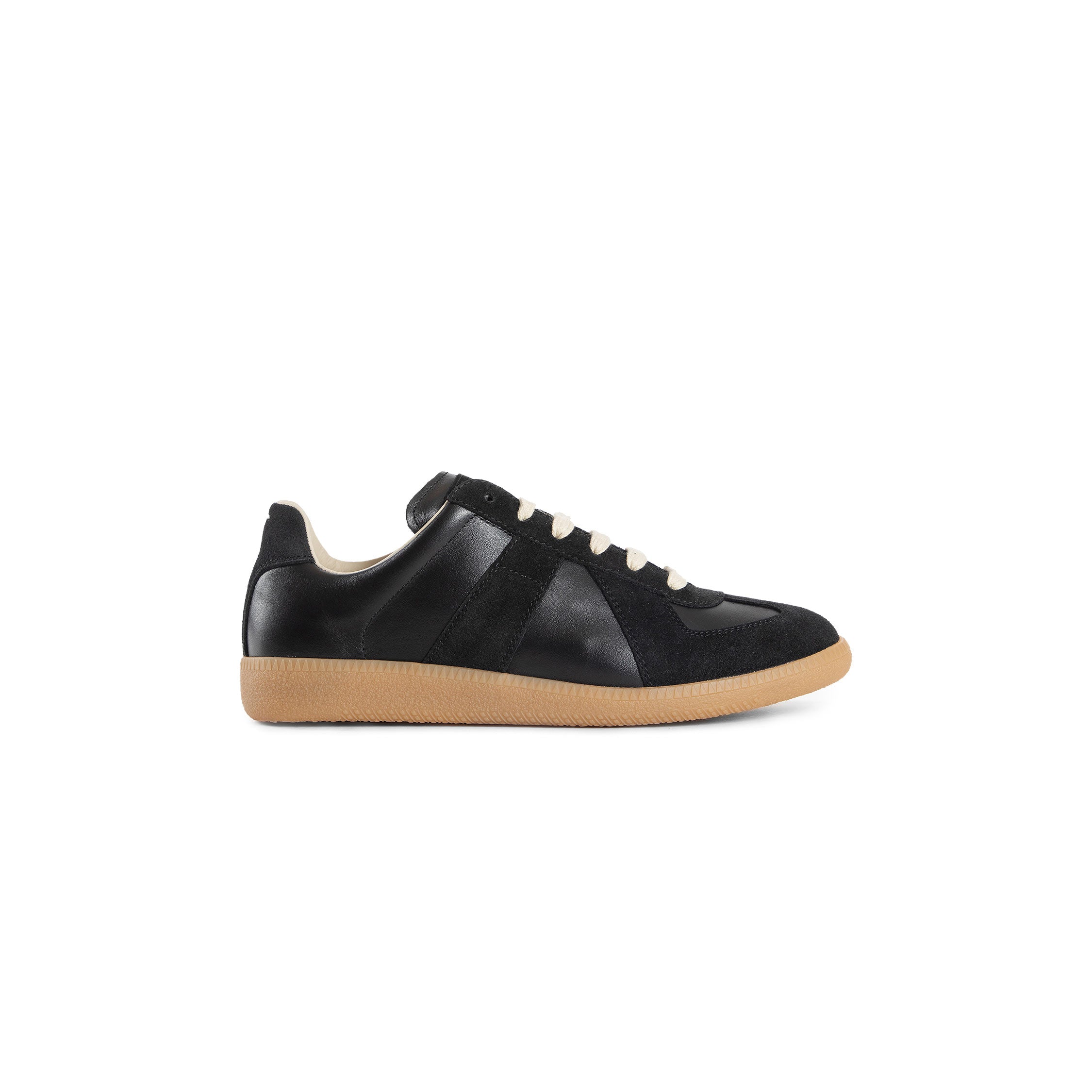 Replica Sneakers