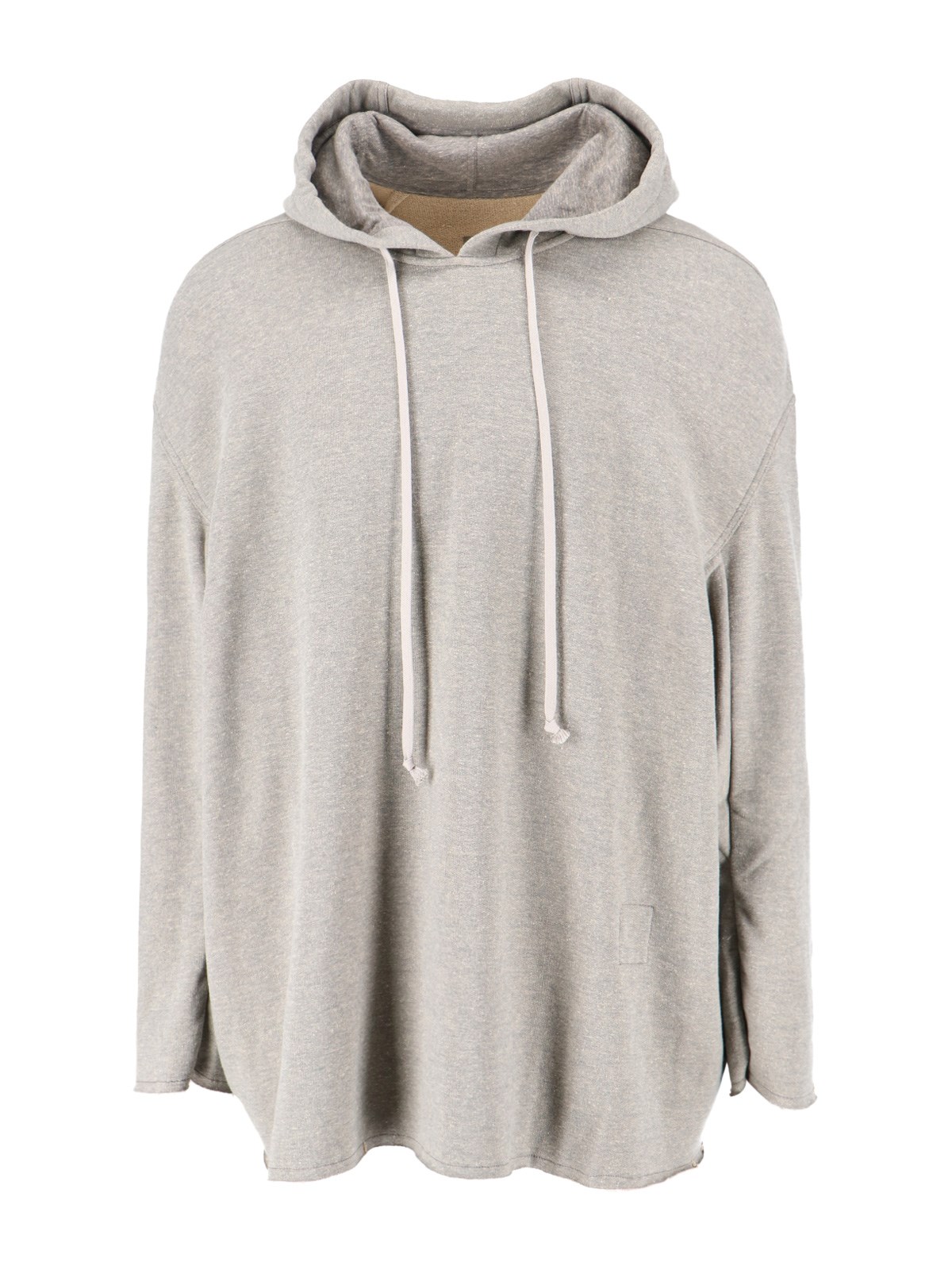 Rick Owens DRKSHDW "Peter" Hoodie