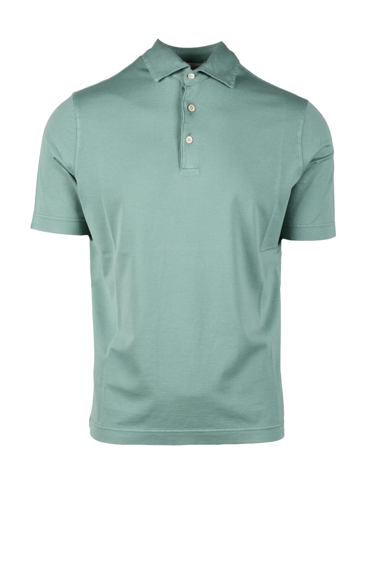 Filippo De Laurentiis Polo