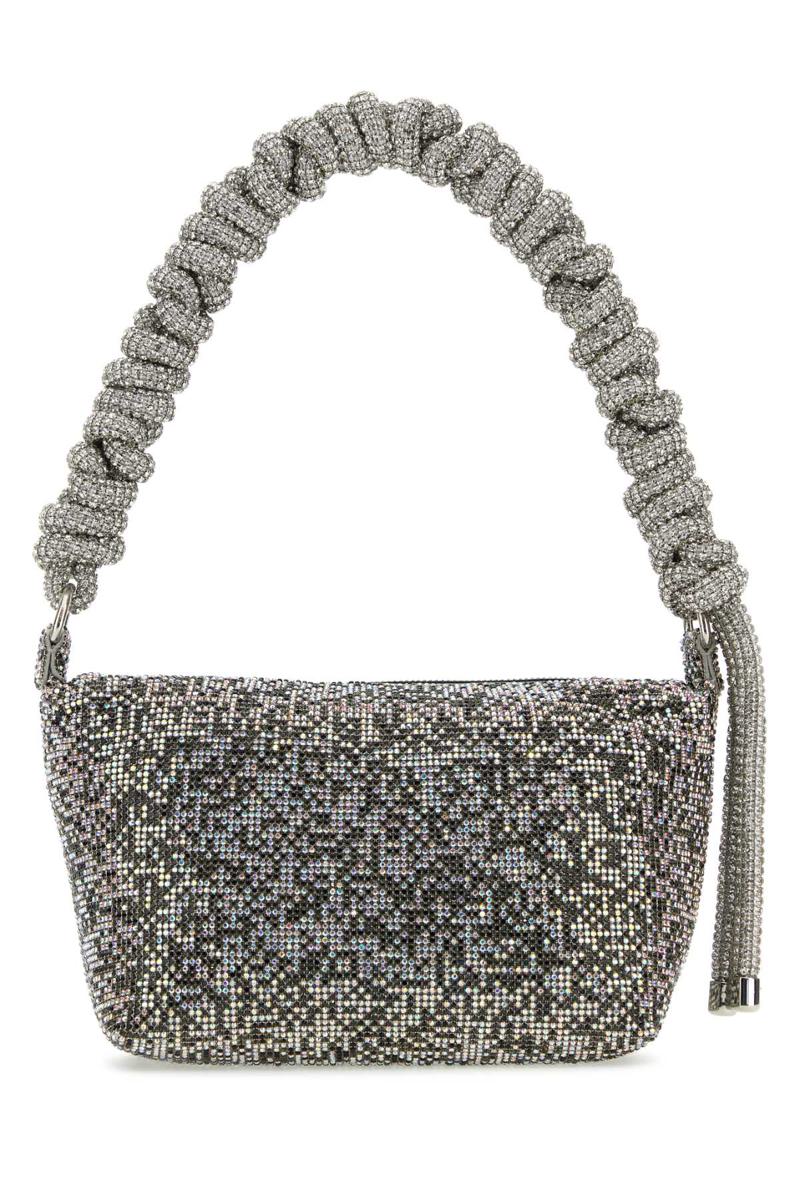 Kara Handbags.