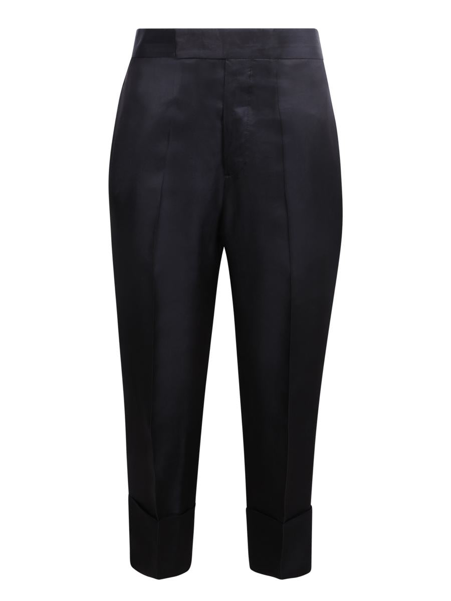Sapio Trousers