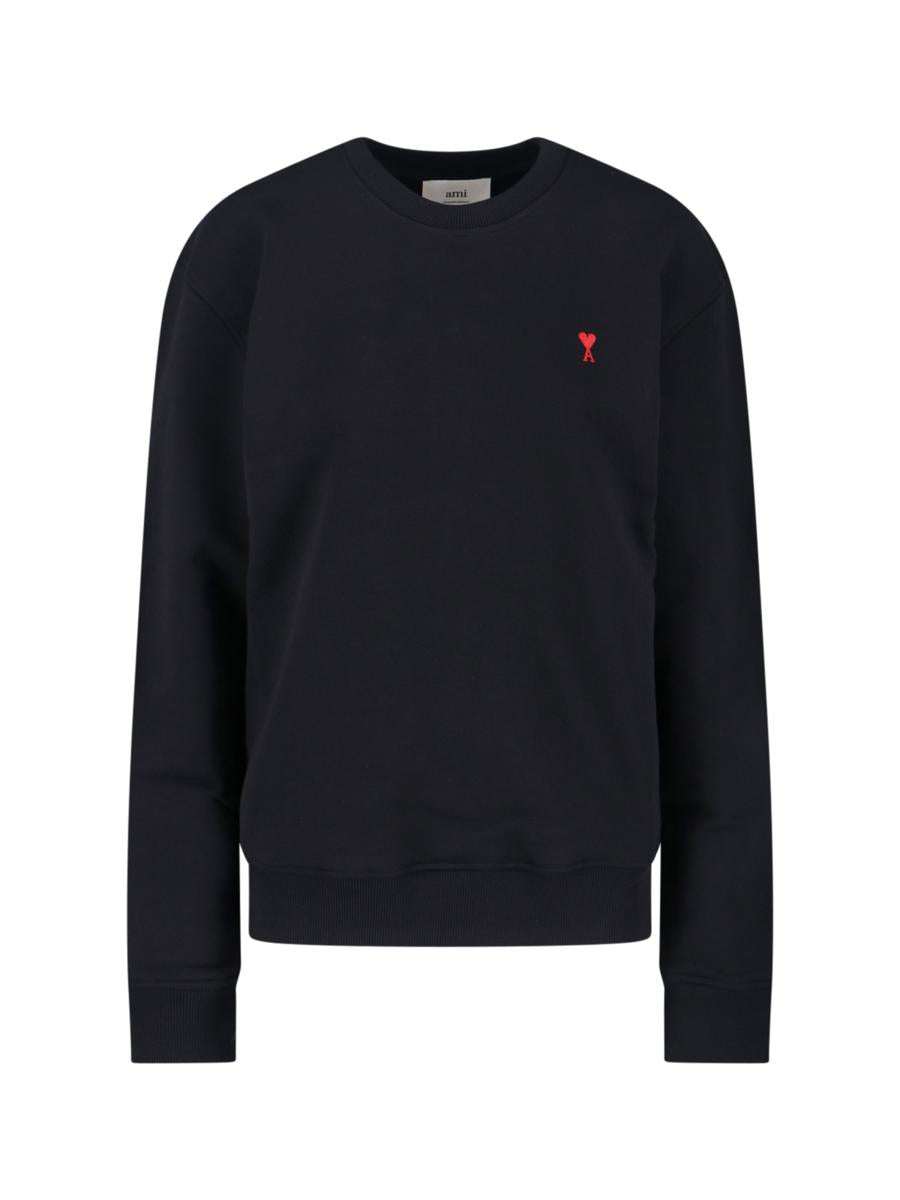 AMI Paris Sweaters