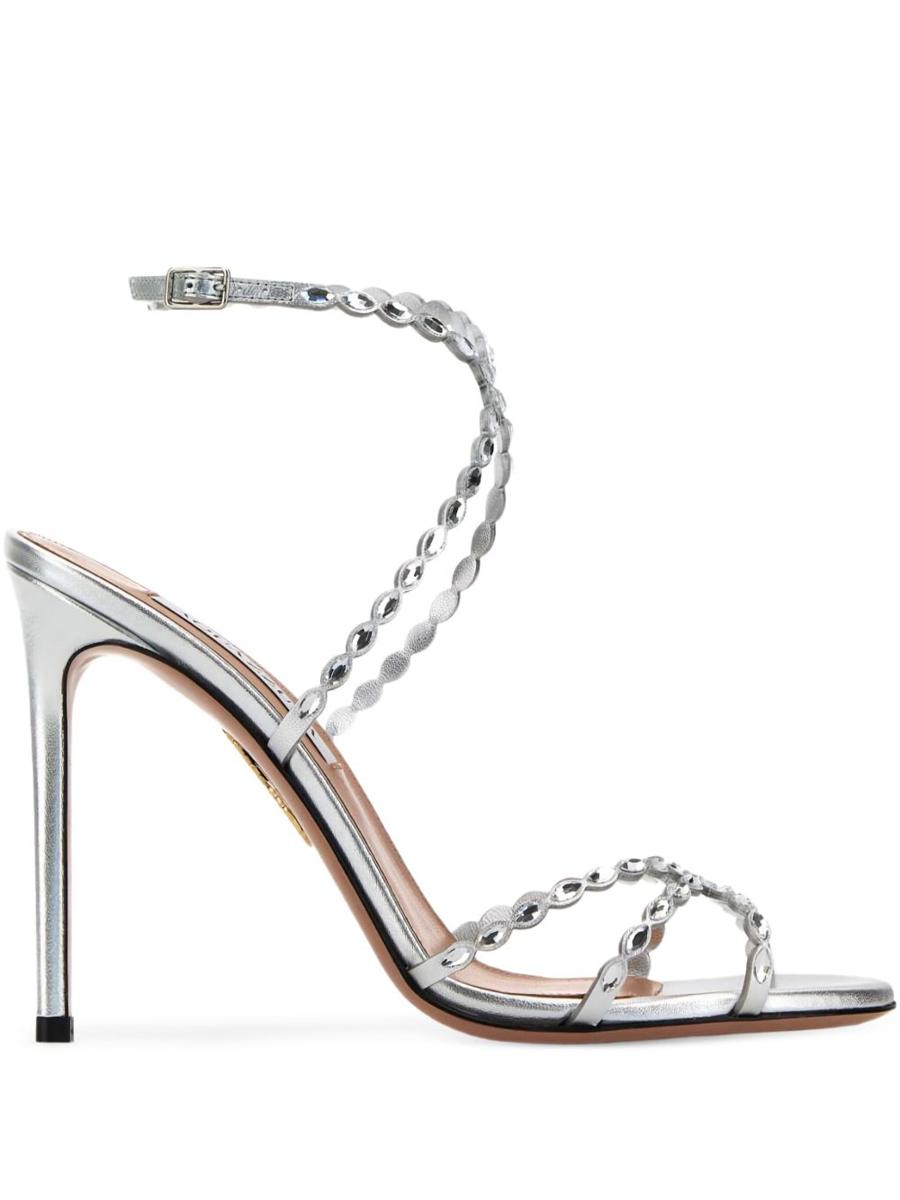 Aquazzura Sandals