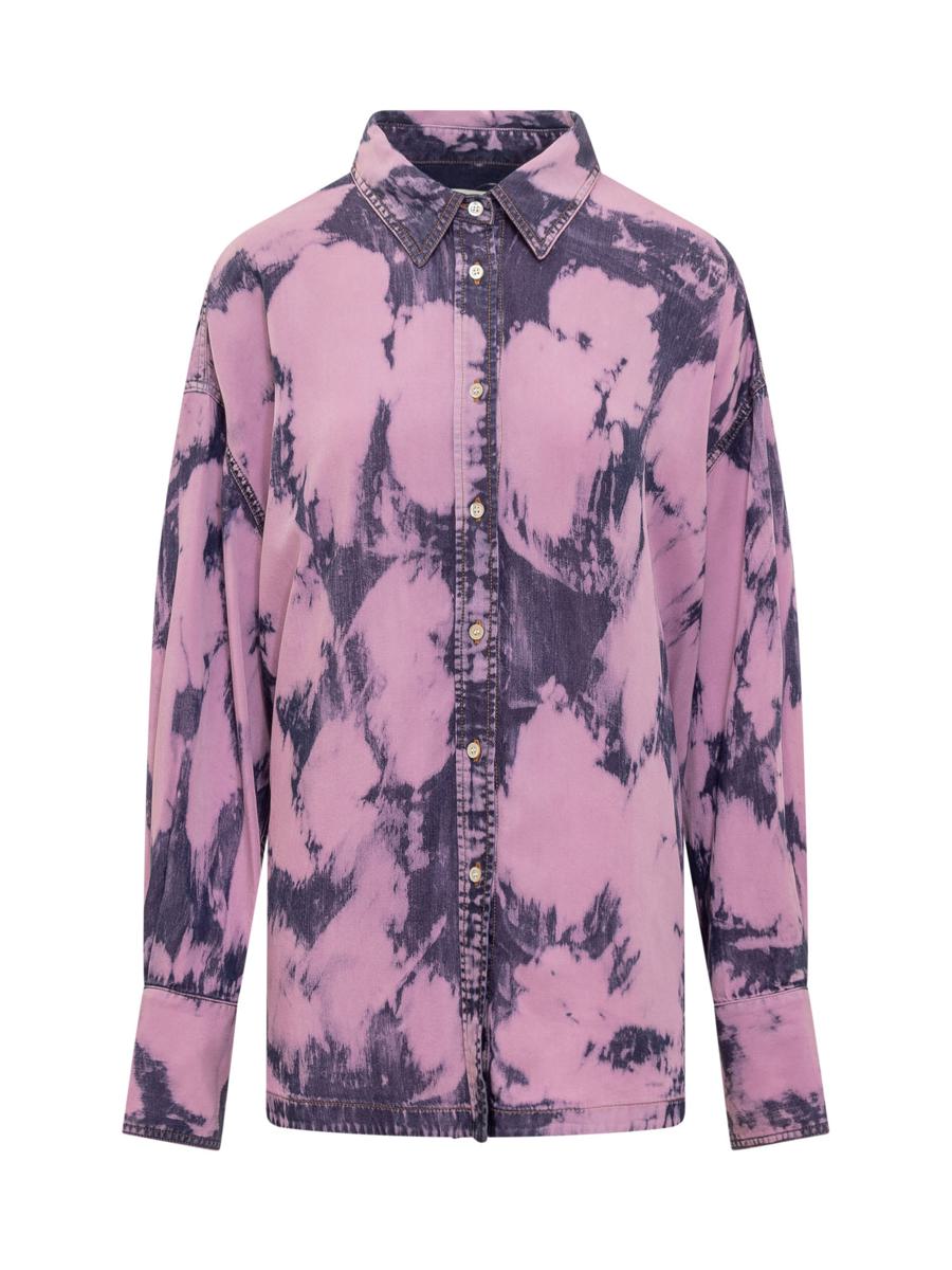 Darkpark Jacqueline Shirt