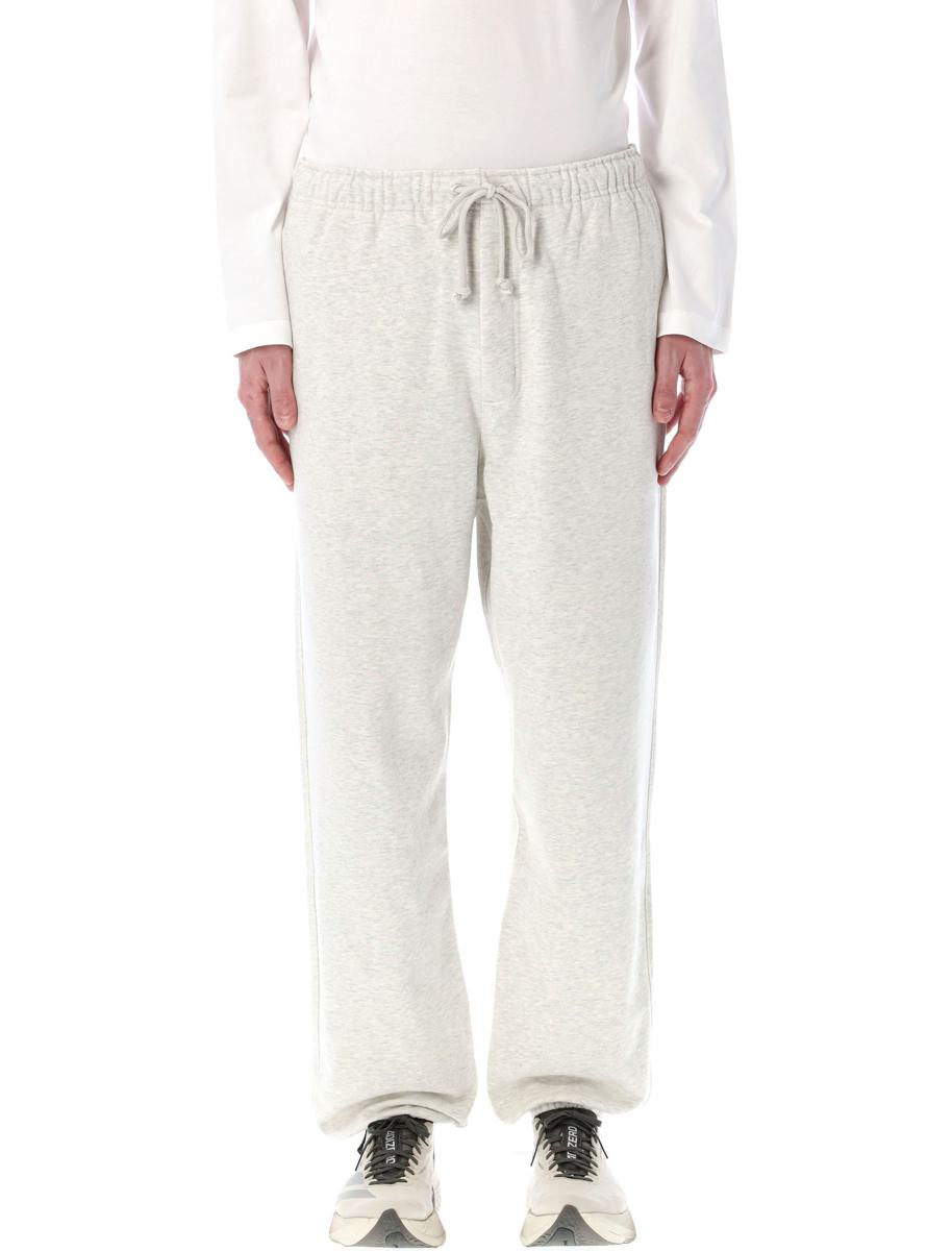 Y-3 Adidas French Terry Track Pants
