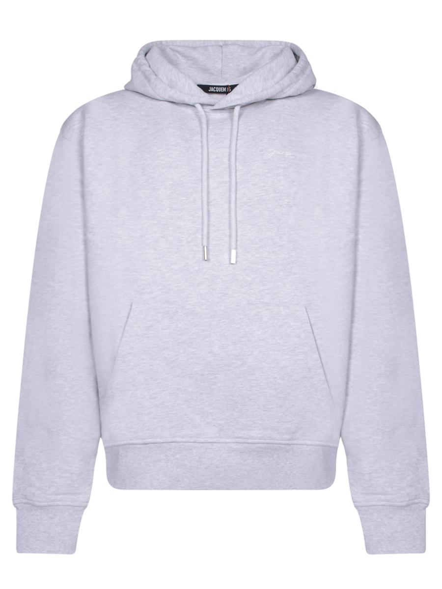 Jacquemus Sweatshirts