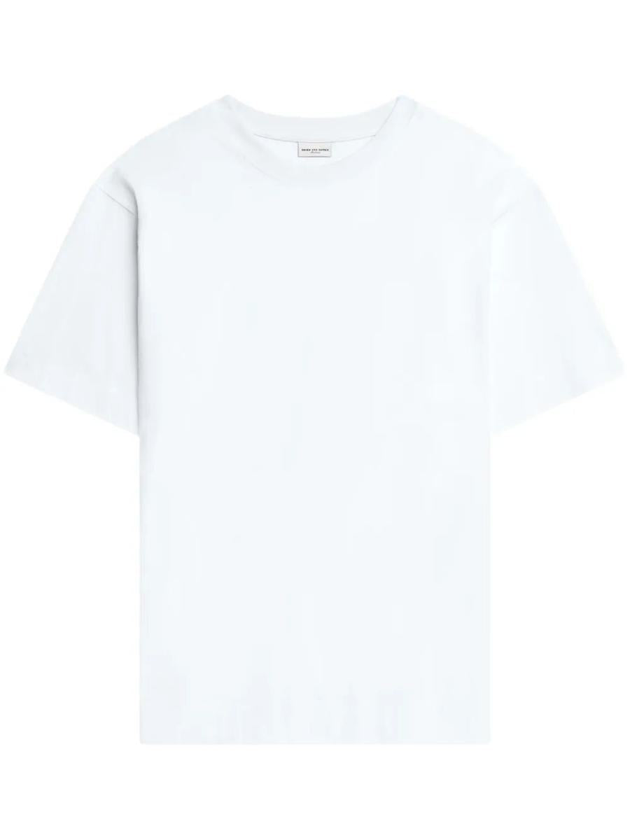 Dries Van Noten Tshirt