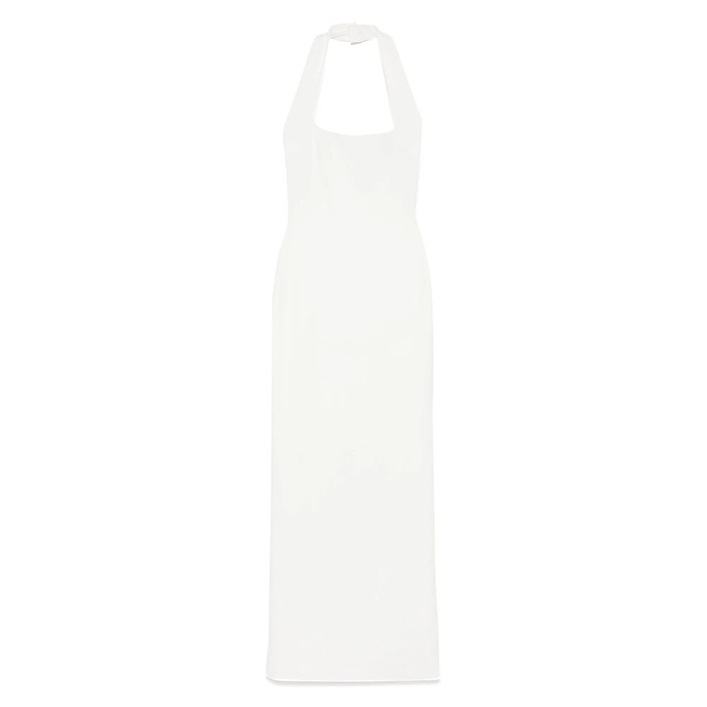 Solace London Dresses