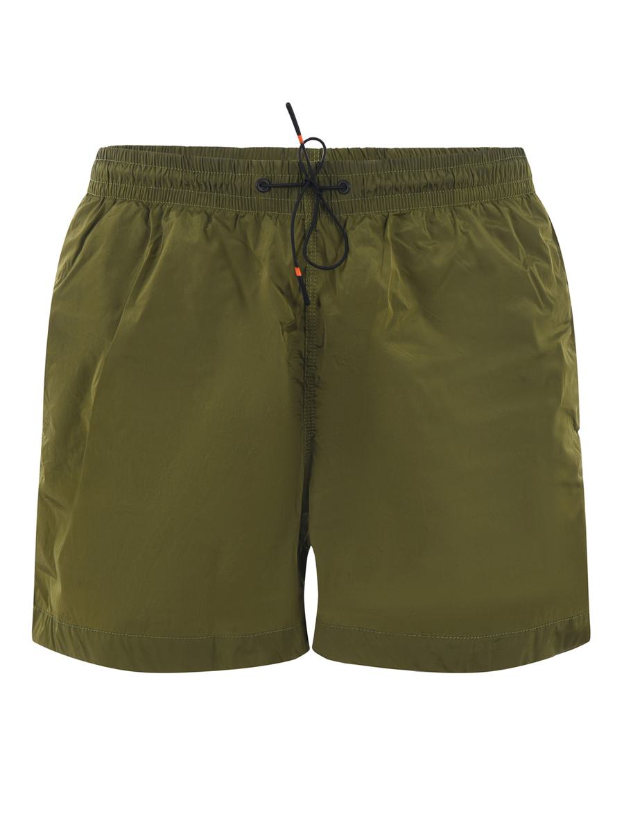 RRD Shorts