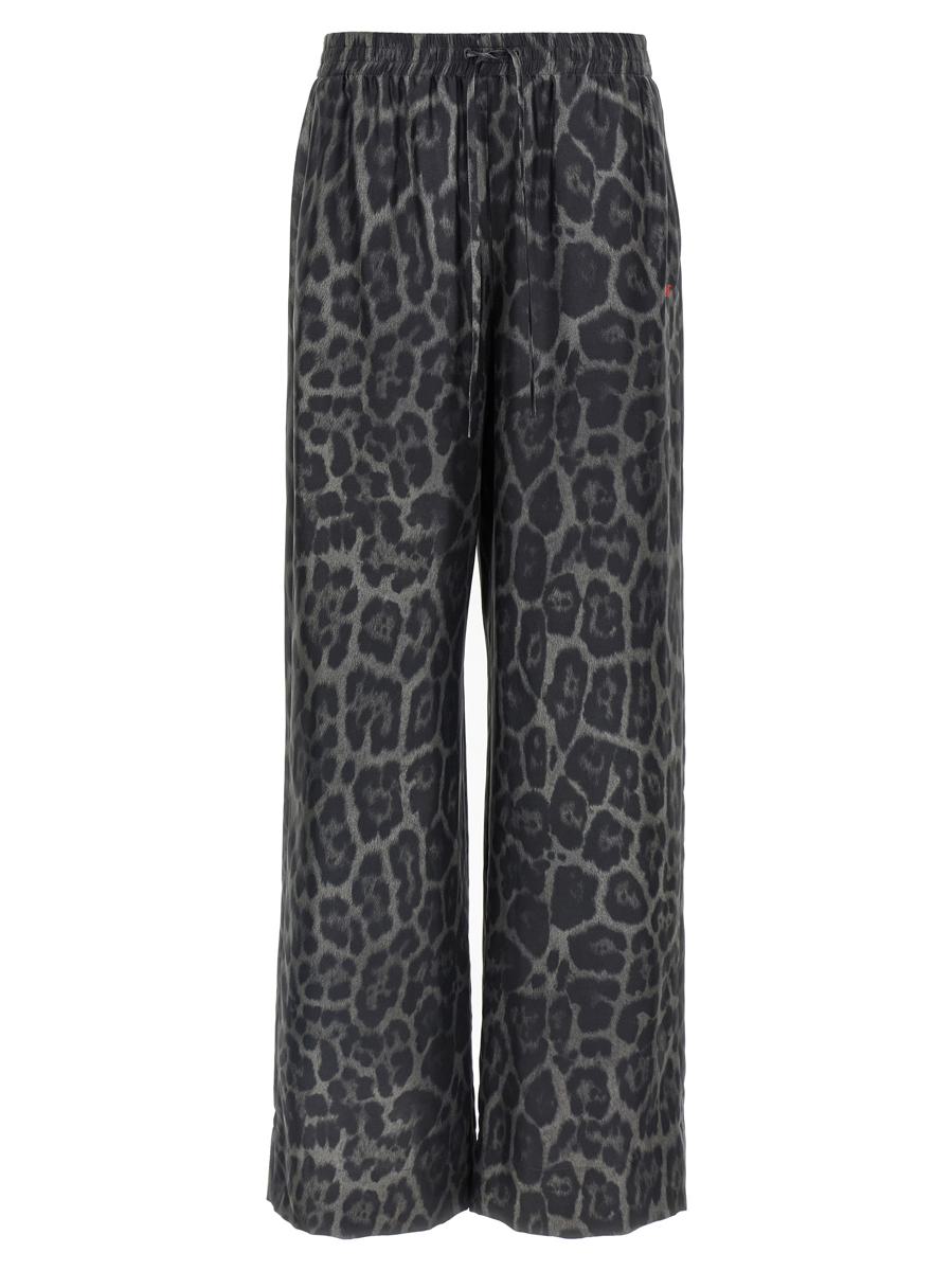 Stella McCartney 睡衣裤
