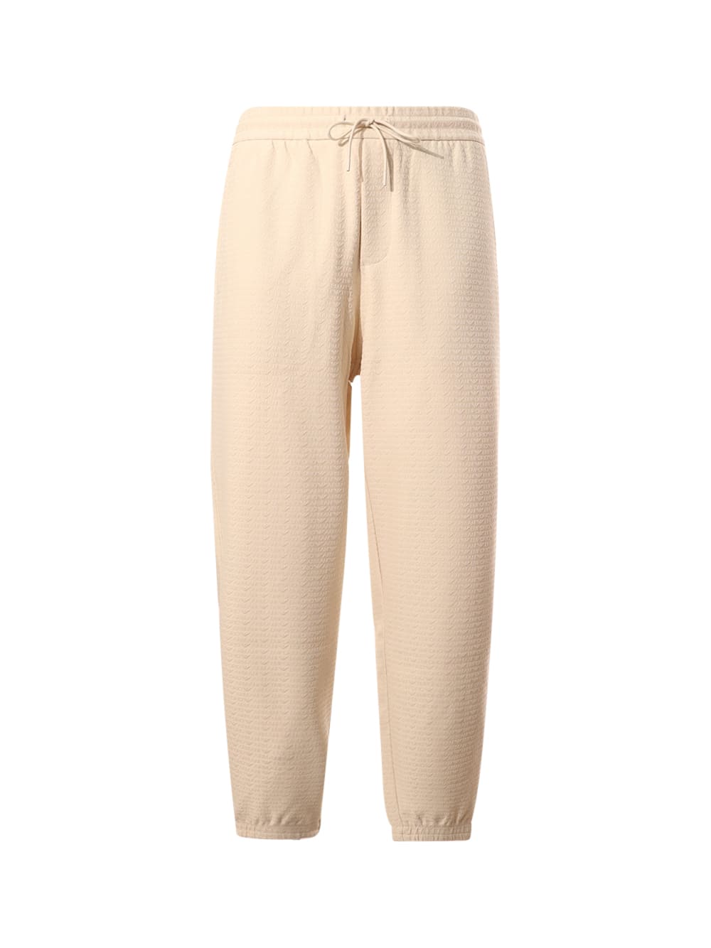 Emporio Armani Joggers